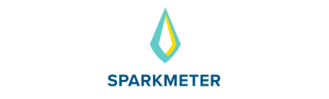 Spark Meter