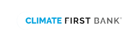 Climate First Bank