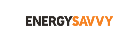 EnergySavvy