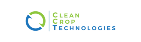 Clean Crop Technologies