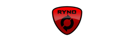 Ryno