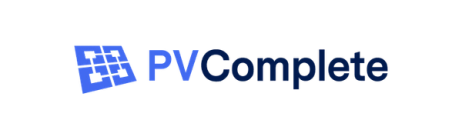 PV Complete