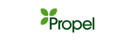 Propel