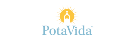 Pota Vida