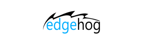 Edgehog