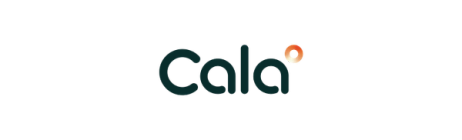 Cala Systems