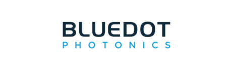 BlueDot Photonics