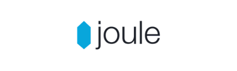 Joule Case