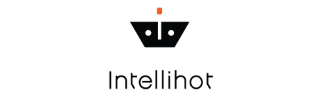 Intellihot