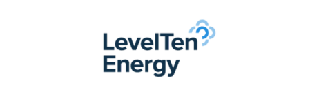 LevelTen