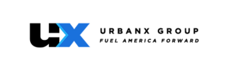 UrbanX