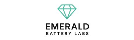 Emerald Battery Labs