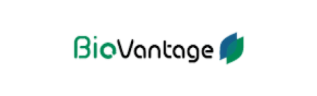 BioVantage