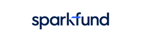 SparkFund