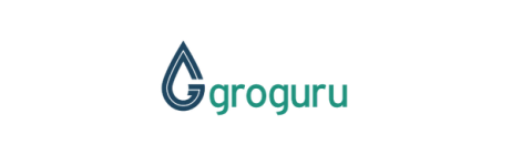 GroGuru