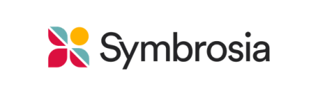 Symbrosia
