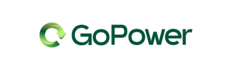 GoPowerEV