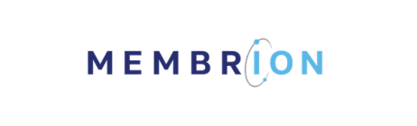 Membrion