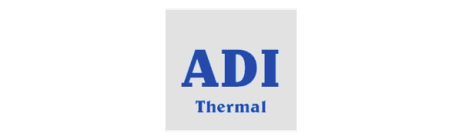 ADI Thermal Technologies