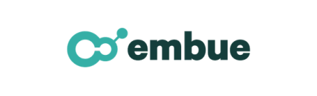 Embue