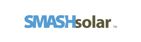 Smash Solar