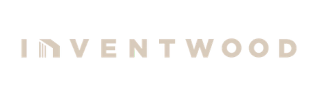 InventWood