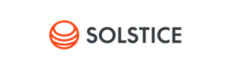 Solstice