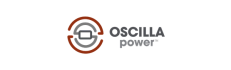 Oscilla Power