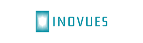 Inovues
