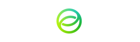 Nvirovate