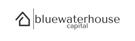 BlueWaterHouse