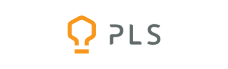 Pacific Light Technologies