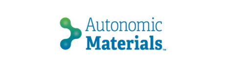 Autonomic Materials