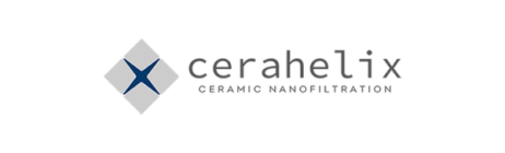Cerahelix