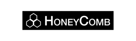 HoneyComb