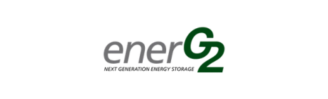 EnerG2