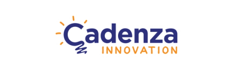 Cadenza Innovation