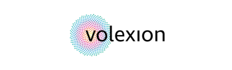 Volexion