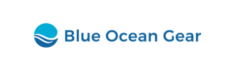 Blue Ocean Gear