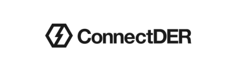 ConnectDER