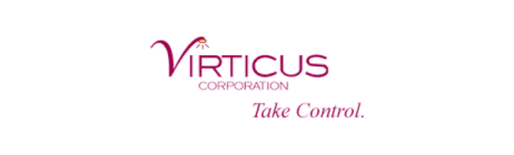 Virticus