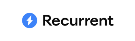 Recurrent