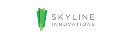 Skyline Innovation