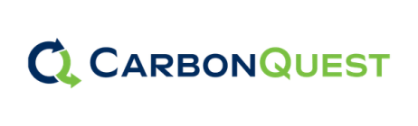 Carbon Quest