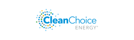 CleanChoice Energy (Ethical Electric)