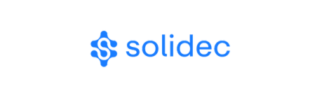 Solidec