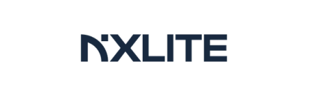 NxLite