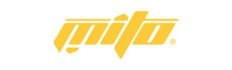 Mito Materials