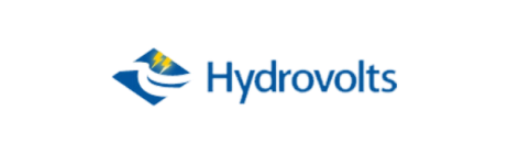 Hydrovolts