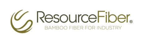 Resource Fiber